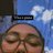 WebPocさんのプロフィール画像