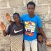 Ablie jallow (@lastkin97575083) Twitter profile photo Ablie jallow (@lastkin97575083) Twitter profile photo