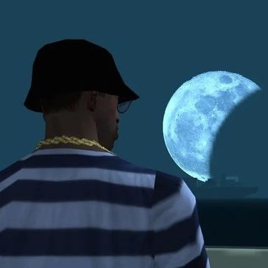 2SpaceCakes's profile picture. 