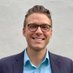 Justin Hauge (@justinhauge) Twitter profile photo Justin Hauge (@justinhauge) Twitter profile photo