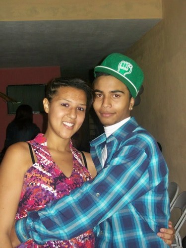 Jamais caia, roube, engane ou beba...
mas se cair, caia nos braços do seu amor, se for roubar roube boas amizades, se for enganar engane a morte e se for bebe