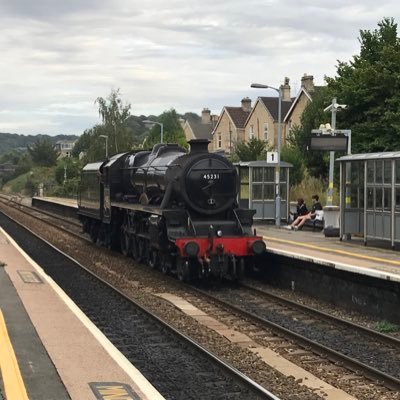 football watching, train spotting anorak, with a social conscience