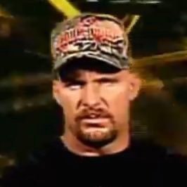 LariatoLariato's profile picture. Beatmaker
Beat Tape 2 out now - link below