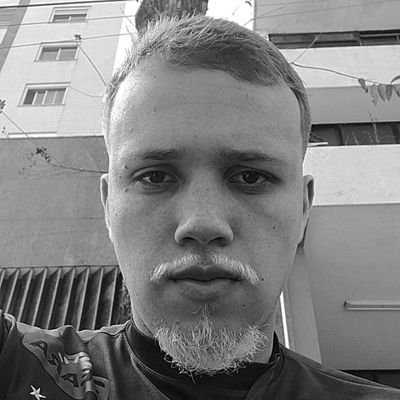 Souzzalorin's profile picture. 