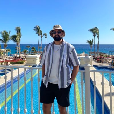 Canuckks17's profile picture. Menace to Sobriety