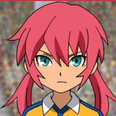 Kingmasterlarry68 (Dragon lord of the roundtable)さんのプロフィール画像