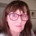 Jackie Cronin (@jackiecronin9) Twitter profile photo Jackie Cronin (@jackiecronin9) Twitter profile photo