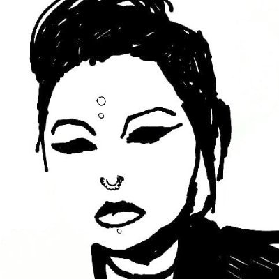Aren needs to start creating moreさんのプロフィール画像