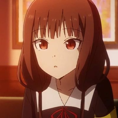 samuelAsto2's profile picture. 