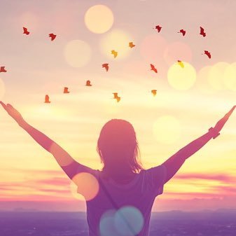 believeit43's profile picture. زن زندگی ازادی 🌷مرد میهن ابادی