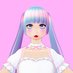 Sakura Blossom 🌸 (@sakuranatsumigg) Twitter profile photo Sakura Blossom 🌸 (@sakuranatsumigg) Twitter profile photo