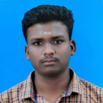 M_AKASH_S Profile Picture