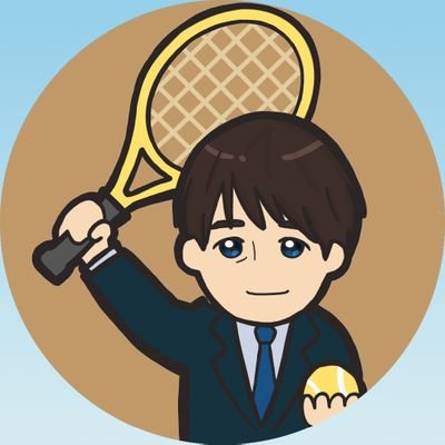 #ファイナンシャル・プランニング技能士 #FP1級 #宅建士 #不動産大学 #社労士 #リベシティ #テニス
ファイナンシャルプランニング技能士1級(2022年3月合格)
宅地建物取引士(2022年11月合格)
e-typingスコア283(2022年12月)
社会保険労務士(未取得・2025年受験予定)