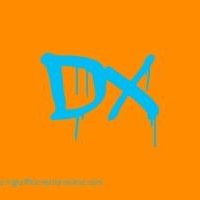 Dolphin Xtreme (DX) (@dxdolphin) 's Twitter Profile