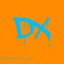 Dolphin Xtreme (DX) (@dxdolphin) Twitter profile photo Dolphin Xtreme (DX) (@dxdolphin) Twitter profile photo