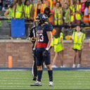 Caden Dunlap - @CadenDunlap_ - Twitter