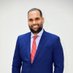 Cesar Campillo (@cesarcampillo4) Twitter profile photo Cesar Campillo (@cesarcampillo4) Twitter profile photo