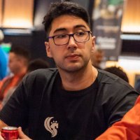David Diaz (@daviddi4z) 's Twitter Profile Photo David Diaz (@daviddi4z) 's Twitter Profile Photo