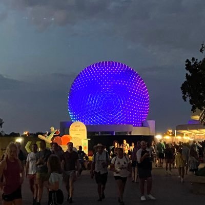 jess9654's profile picture. 