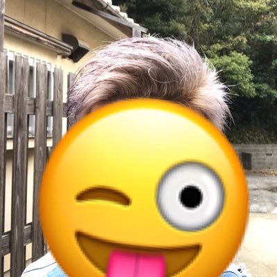 O6wVwn's profile picture. 