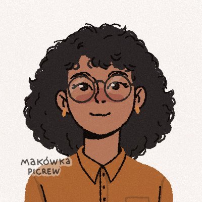 himajedi's profile picture. She/her. Security researcher @ Censys. Enthusiast about all things infosec, writing, and tech for social good. Go Blue!