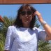 ©️ Il Caffè Letterario (@salalettura) Twitter profile photo ©️ Il Caffè Letterario (@salalettura) Twitter profile photo