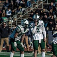 Aidan McGeary (@aidan_mcgeary) 's Twitter Profile Photo Aidan McGeary (@aidan_mcgeary) 's Twitter Profile Photo