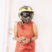 Your Favorite X (@echaanes) 's Twitter Profile