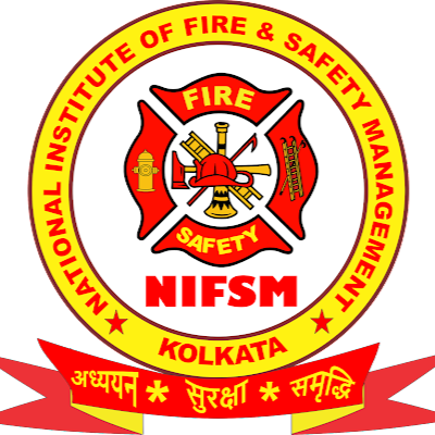National Institute of Fire & Safety Management – NIFSM has been established under the aegis of 