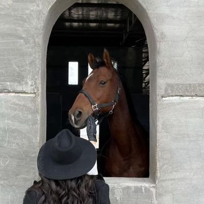 niran_h99's profile picture. نجمه بالسما 💚 وغيمه ☁️