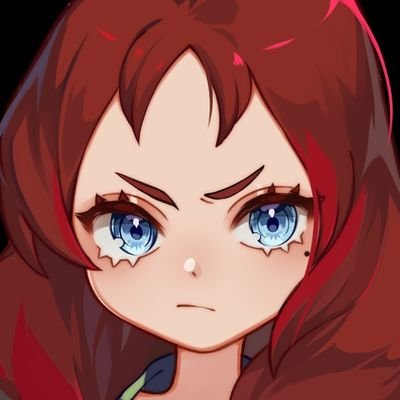 ☆ Lunallion ☆さんのプロフィール画像