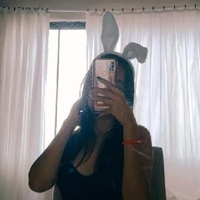 deborah__kiliann