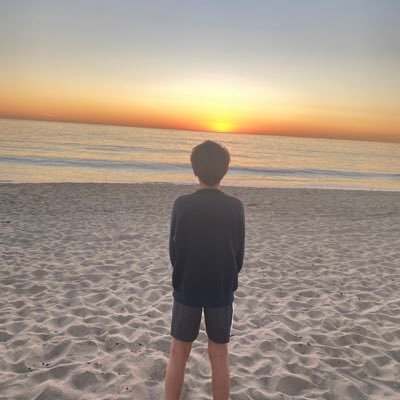 Awesomesource11's profile picture. Yesterday is history. Tomorrow is a mystery. Today is a gift