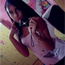 Grace Souza - @GraceSoouza - Twitter