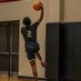 Javeyn Martin (@javeynm1) Twitter profile photo Javeyn Martin (@javeynm1) Twitter profile photo