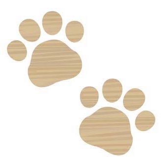 お得な情報をお届け🐾