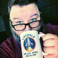 Jonathan (@j_shadeaux) 's Twitter Profile