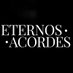 ETERNOS ACORDES ® (@eternosacordes) Twitter profile photo