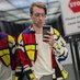 Zack Rusty Pye ヽʕ •ᴥ•ʔノ (@rustylol) Twitter profile photo Zack Rusty Pye ヽʕ •ᴥ•ʔノ (@rustylol) Twitter profile photo
