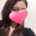 瑞季 (@ywkqnfgjei0) Twitter profile photo 瑞季 (@ywkqnfgjei0) Twitter profile photo