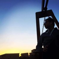 hazelnutS (@ahmedits0) 's Twitter Profile