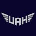 UAH Men's Ultimate (@uahultimate) Twitter profile photo UAH Men's Ultimate (@uahultimate) Twitter profile photo
