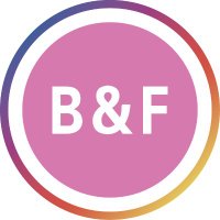 BFBeauty(@BFBeautyCN) 's Twitter Profile Photo