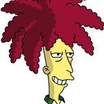 NikoCG22's profile picture. Pigeon voyageur sans attache, passionné de macro et de temps long, je regarde avec une triste fascination notre vieux monde qui s'écroule.