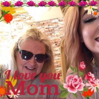 Deb (@debillsley) 's Twitter Profile