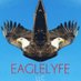 EAGLELYFE TV EAGLELYFE LLC (@eaglelyfe) Twitter profile photo EAGLELYFE TV EAGLELYFE LLC (@eaglelyfe) Twitter profile photo