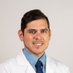 Mauricio Ordaz, M.D. (@drmauricioordaz) Twitter profile photo Mauricio Ordaz, M.D. (@drmauricioordaz) Twitter profile photo