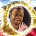 Cowford Cats Fan (@will4of5) Twitter profile photo Cowford Cats Fan (@will4of5) Twitter profile photo