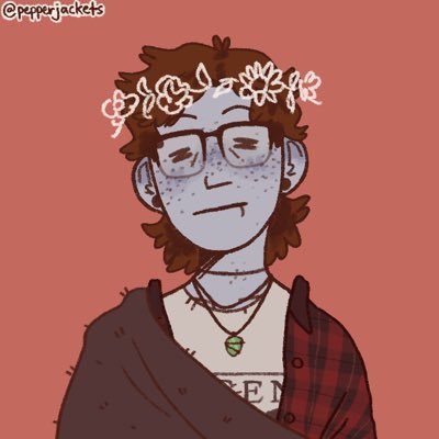 I stream on that purple app | pfp made by pepperjackets on picrew : https://t.co/od2reGIqxd