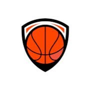 Colorado Grassroots Basketball (@303hoops) 's Twitter Profile